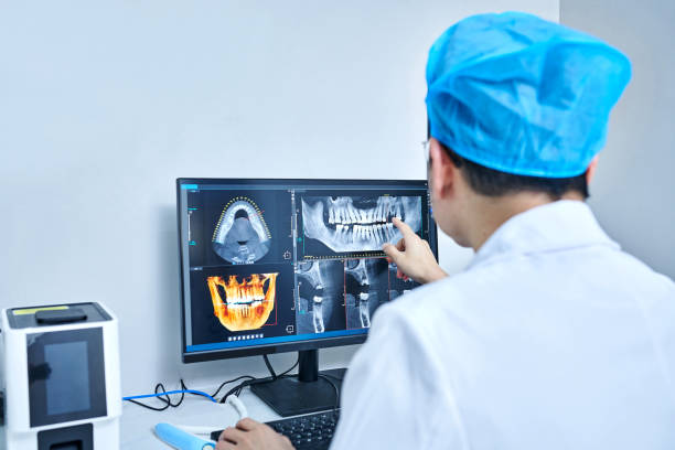 Best Cosmetic Emergency Dentistry in East Peoria, IL