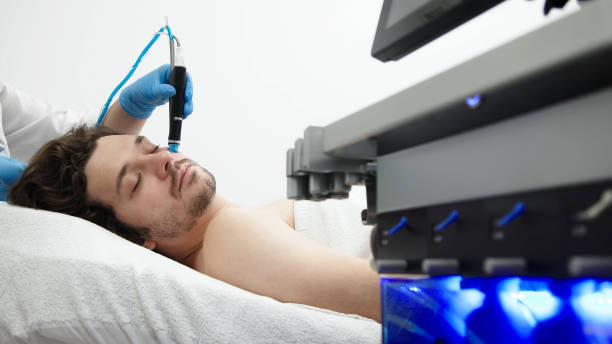 Best Urgent Care for Lost Fillings or Crowns in East Peoria, IL